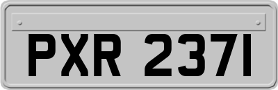 PXR2371