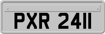 PXR2411