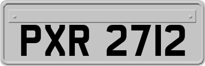 PXR2712