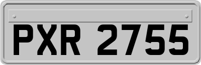 PXR2755