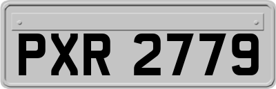 PXR2779