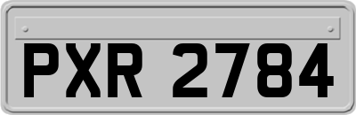 PXR2784