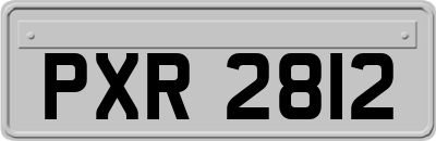 PXR2812