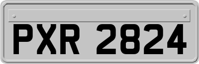 PXR2824