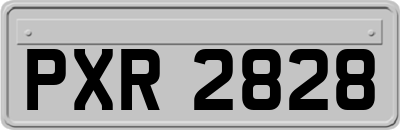 PXR2828