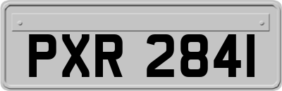 PXR2841