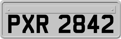 PXR2842