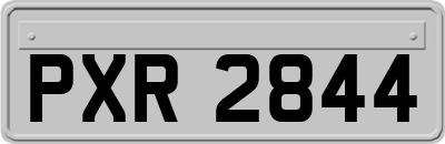 PXR2844