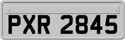 PXR2845