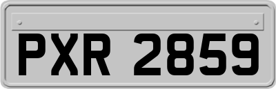 PXR2859