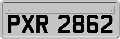 PXR2862