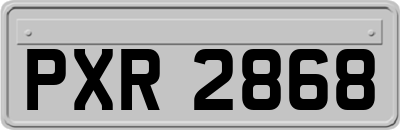 PXR2868