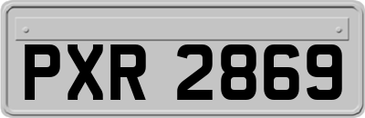 PXR2869