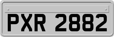 PXR2882