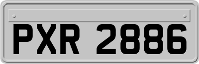 PXR2886