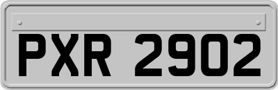 PXR2902