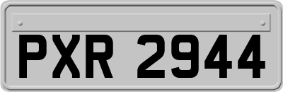 PXR2944