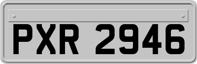 PXR2946