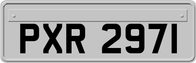 PXR2971