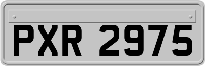 PXR2975