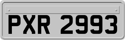 PXR2993