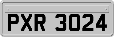 PXR3024