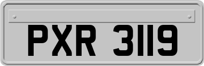 PXR3119