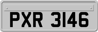 PXR3146