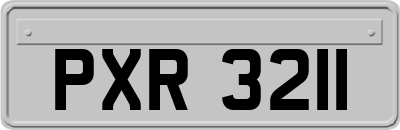 PXR3211