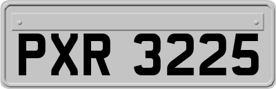 PXR3225