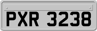 PXR3238