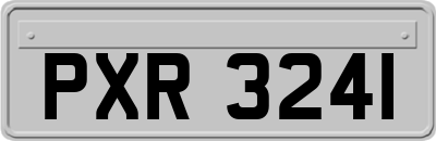 PXR3241