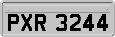 PXR3244