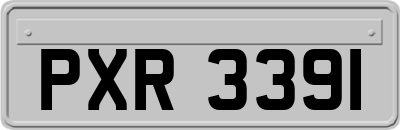 PXR3391