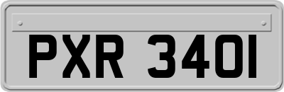 PXR3401