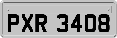 PXR3408