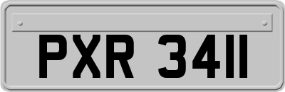 PXR3411