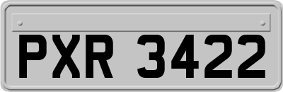 PXR3422