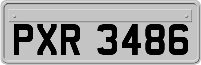 PXR3486