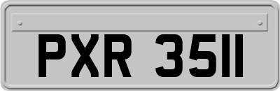 PXR3511