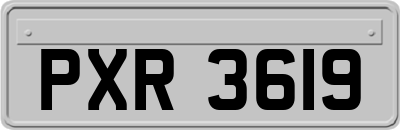 PXR3619