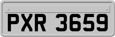 PXR3659