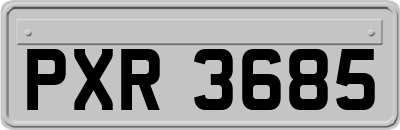 PXR3685