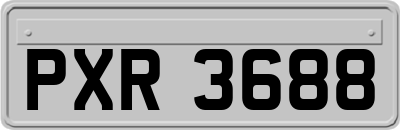 PXR3688