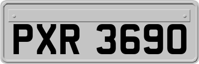 PXR3690