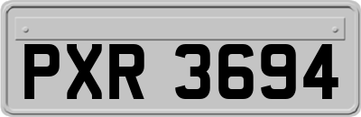 PXR3694