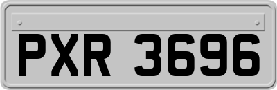 PXR3696