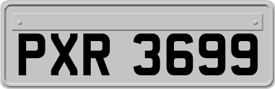 PXR3699