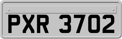 PXR3702