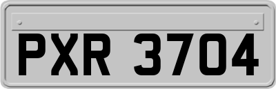 PXR3704